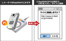 bvir摜